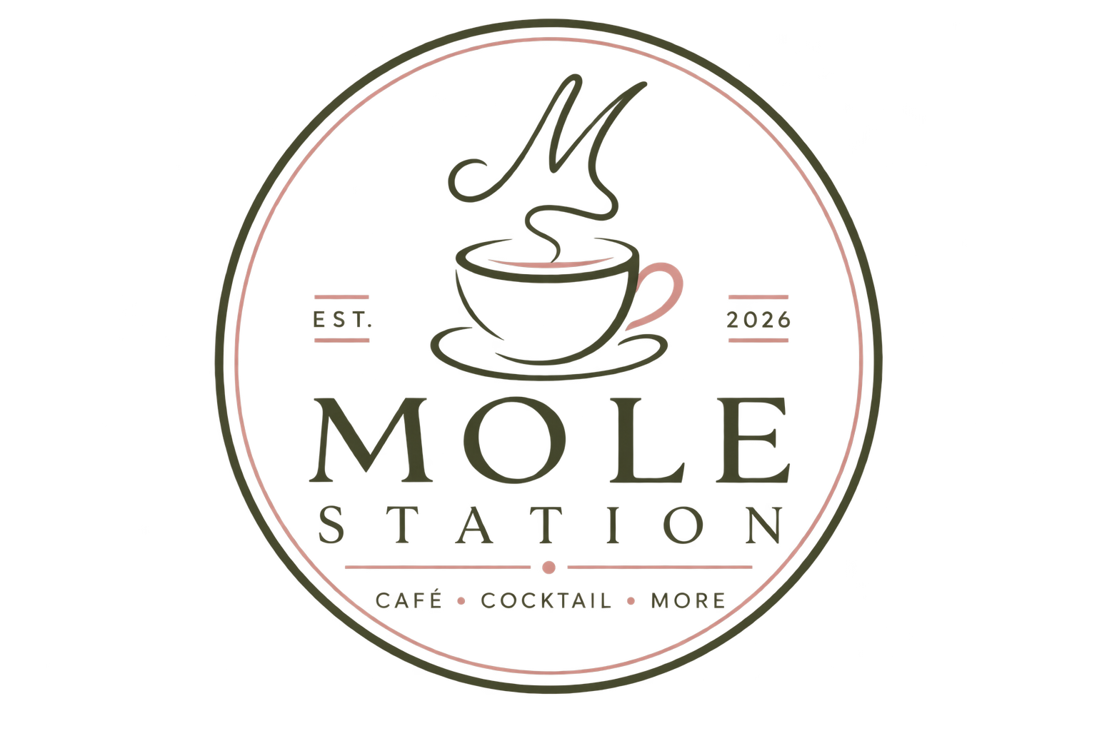 MOLE STATION